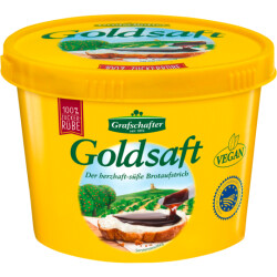 Grafschafter Goldsaft 225 g