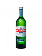 Pernod Anis De France 0,7l