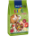 Vitakraft Life Hauptfutter Meerschweinchen 600 g