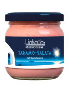 Liakada Taramo Salata 160 g