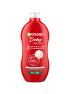 Garnier Body Repair Milk 400ml