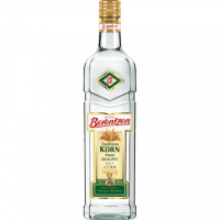 Berentzen Traditopnskorn 32% 0,7l