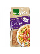 Bio EDEKA Penne Vollkorn 500g