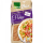 Bio E.Penne Vollkorn 500g