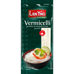 Lien Ying Vermicelli 100 g