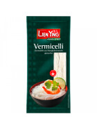 Lien Ying Vermicelli 100 g