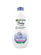Garnier Body Urea Milk 400ml