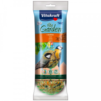 Vitakraft Vita Garden Knödel Insekten 360g