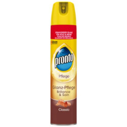 Pronto Classic Spray 250ml