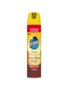 Pronto Classic Spray 250ml