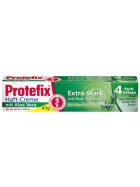 Protefix Haftcreme Aloe Vera 40ml