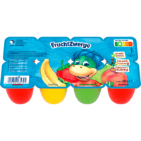 Fru.Zwer.Erd.Ban.Pfi.Bir.8x50g