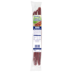 Nordisch Salami-Peitschen 160 g