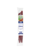 Nordisch Salami-Peitschen 160 g