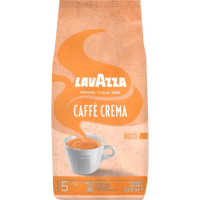 Lavazza Dolce Caffe Crema 1kg