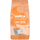 Lavazza Dolce Caffe Crema 1kg