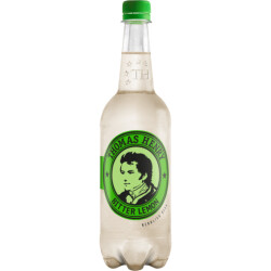 Thomas Henry Bitter Lemon 0,75 l Flasche