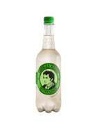 Th.Henry Bitt.Lem. 0,75l DPG