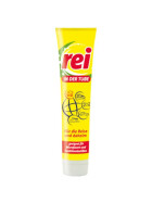 Rei in der Tube 125ml
