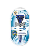 Wilkinson Sword Hydro 5 Rasierer