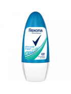 Rexona Deo Roll-on Shower Fresh 50ml