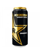 Rockstar Energy Drink Original 0,5l Dose