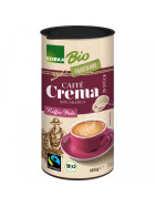 Bio EDEKA Caffe Pads Fairtrade 144g