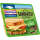 Hochland Sandwich Scheiben Gouda 48% 150 g