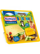 Hochland Sandwich Scheiben Bauernhof 48% 150 g
