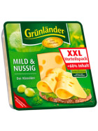 Grünl.Scheib.mild&nu.48% 240g