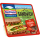Hochland Sandwich Scheibe Emmentaler 47% 150 g