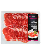 Prime Cut Coppa di Parma 100g