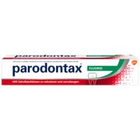 Parodontax Fluorid Zahncreme 75ml
