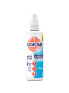 Sagrotan Pumpspray 250ml