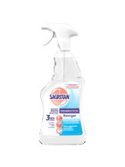 Sagrotan Hygienereiniger 500ml