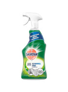 Sagrotan Schimmel-Frei 750ml
