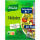 Knorr Salatkrönung 7 Kräuter 40 g