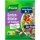 Knorr Salatkrönung Gartenkräuter mit Knoblauch 40 g