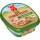 Rügenwalder Mühle Bio Pommersche Gartenkräuter Becher 125g