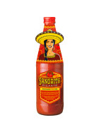 Sangrita Picante 0,5l