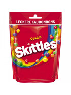 Skittles Fruits 160g