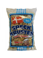 Speckkrusten Salz 150g