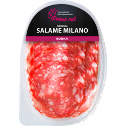 PC Orig.Salame Milano      50g