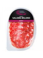 PC Orig.Salame Milano      50g