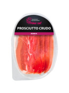 PC Prosciutto Crudo        50g