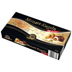 Lambertz Mozartkugeln 200g