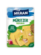 Milram Müritzer cremig-würzig 55% 150 g