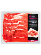 PC Prosciutto Crudo -roh- 100g