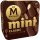 Magnum Mini Classic 6ST 330ml