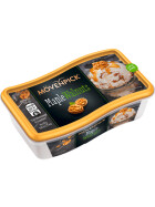 Mövenpick Maple Walnuts 900ml